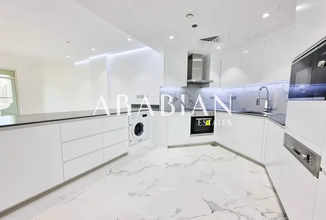151894435 - Property Image 3