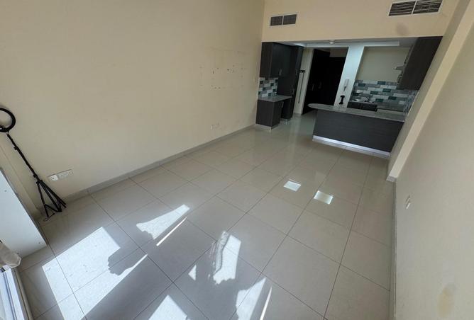 54902871 - Property Image 3