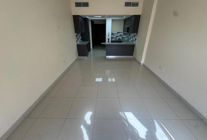 54902871 - Property Image 2