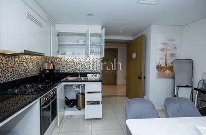 Apartment - 2 Bedrooms - 3 Bathrooms for rent in Aykon City Tower C - Aykon City - Business Bay - Dubai