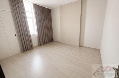 Apartment - 2 Bedrooms - 3 Bathrooms for sale in Gulf Pearl Tower - Al Nahda - Sharjah