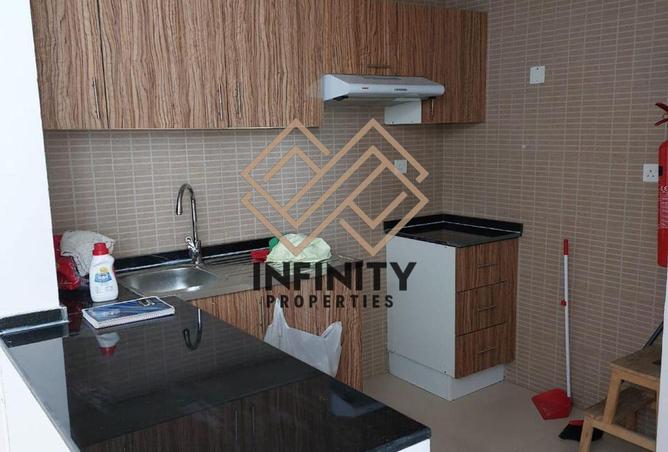 99964981 - Property Image 3
