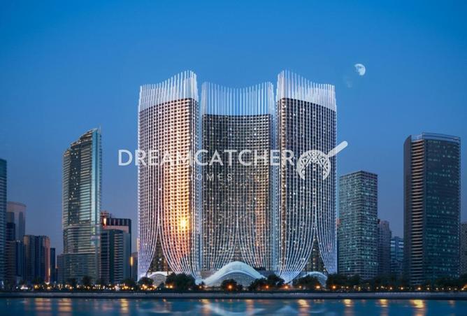 90922424 - Property Image 2