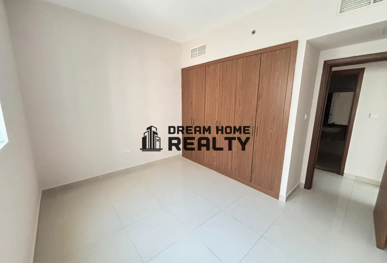 158243738 - Property Main Image