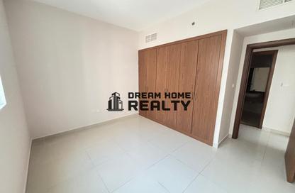 Apartment - 2 - 3 for rent in New Al Taawun Road - Al Taawun - Sharjah Apartment - 2 - 3 for rent in New Al Taawun Road - Al Taawun - Sharjah