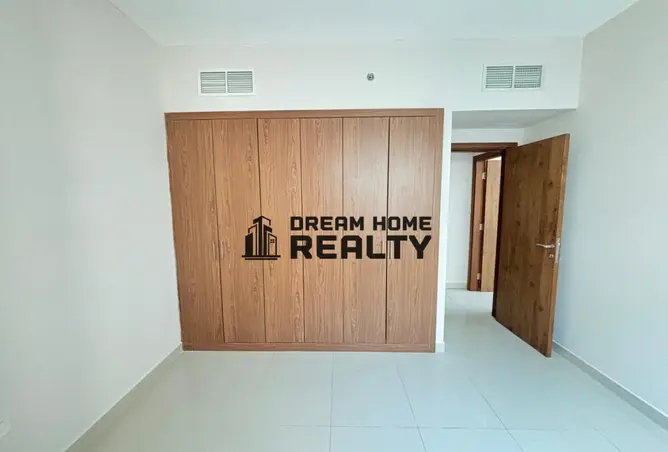 158243738 - Property Image 2