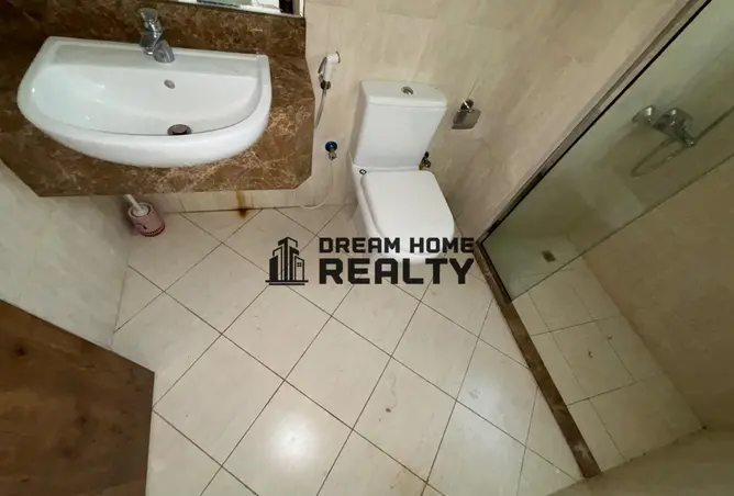 158243738 - Property Image 3