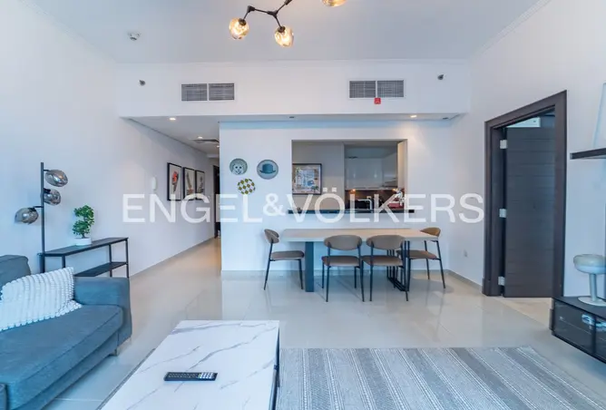 158698076 - Property Image 2