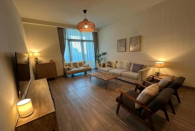 70694447 - Property Image 2