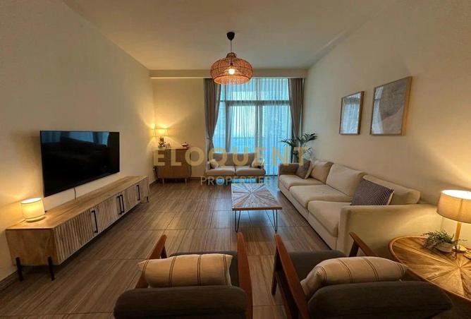 70694447 - Property Main Image