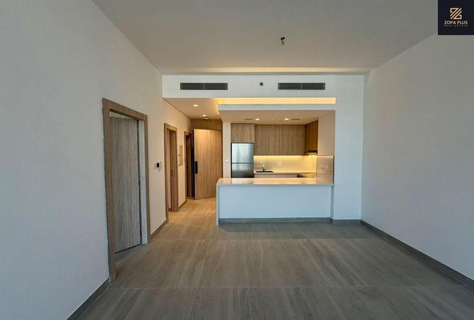 71900584 - Property Main Image