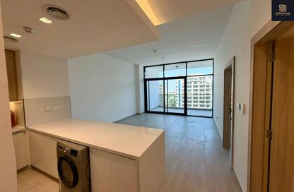 Apartment - 2 Bedrooms - 3 Bathrooms for rent in Pearls by Vision - Dubai Silicon Oasis - Dubai