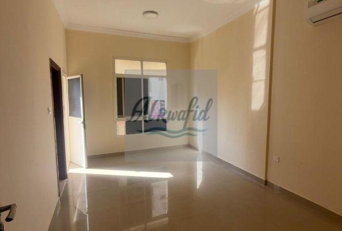 16234611 - Property Image 2