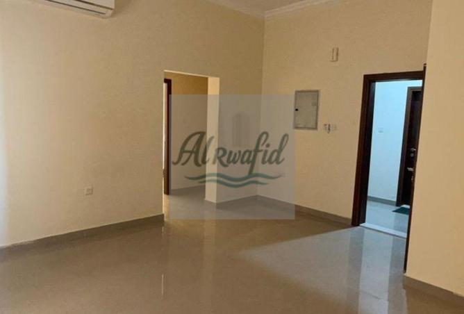 16234611 - Property Main Image