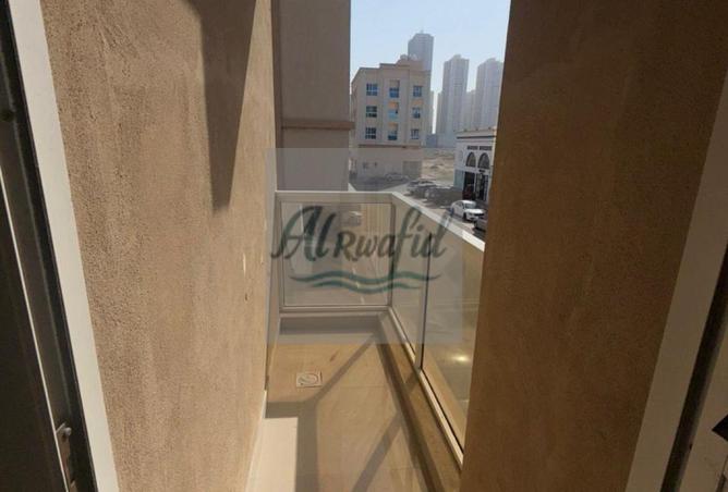 16234611 - Property Image 3