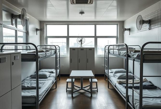 78201423 - صورة العقار 2