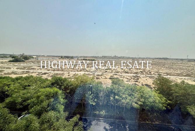 118138318 - Property Main Image