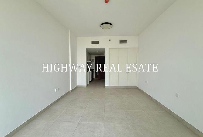 118138318 - Property Image 3