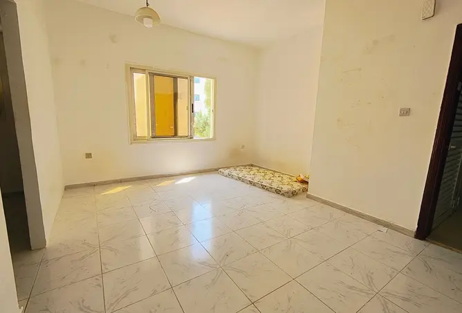 159149938 - Property Image 2