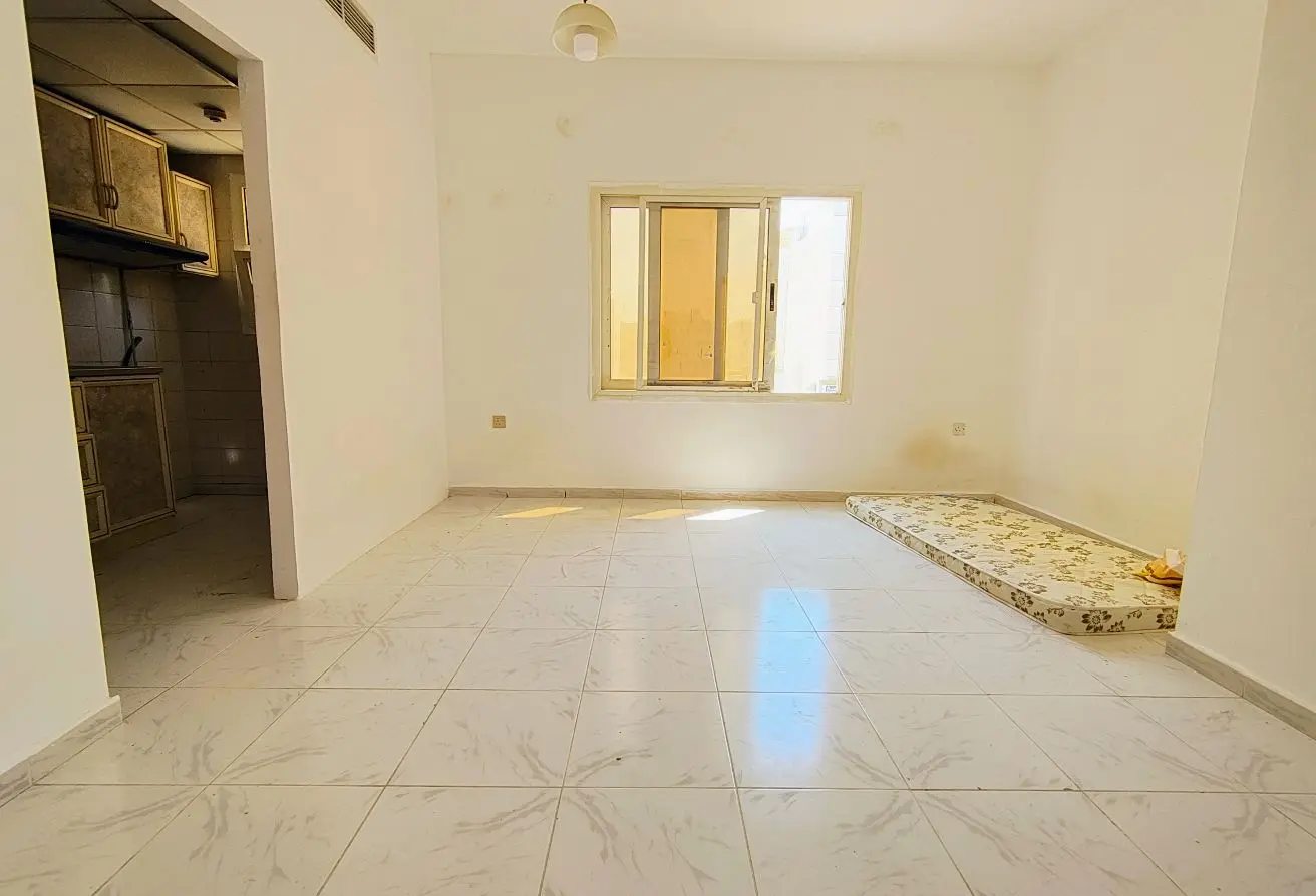 159149938 - Property Main Image