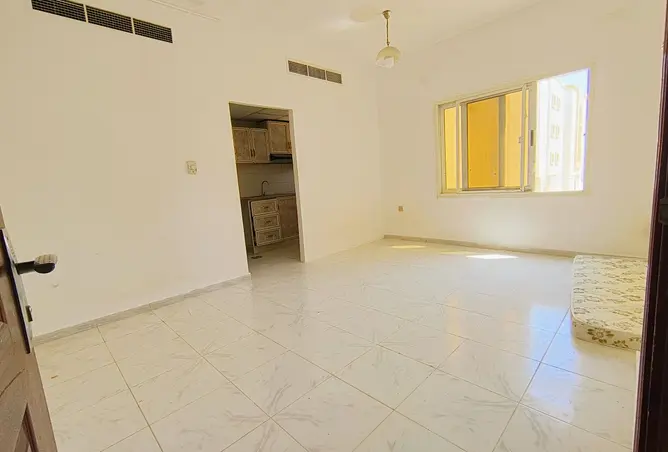159149938 - Property Image 3