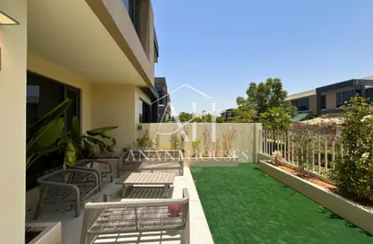 Villa - 5 Bedrooms - 4 Bathrooms for sale in Maple at Dubai Hills Estate 1 - Maple at Dubai Hills Estate - Dubai Hills Estate - Dubai Villa - 5 Bedrooms - 4 Bathrooms for sale in Maple at Dubai Hills Estate 1 - Maple at Dubai Hills Estate - Dubai Hills Estate - Dubai