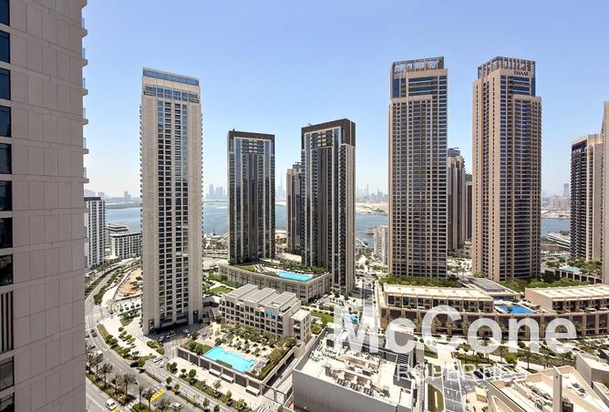 90906096 - Property Main Image