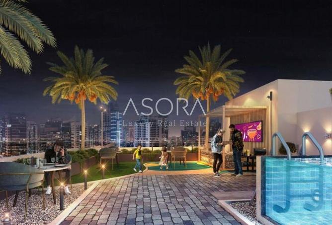 2Ou6TWu0pxg - Property Image 3