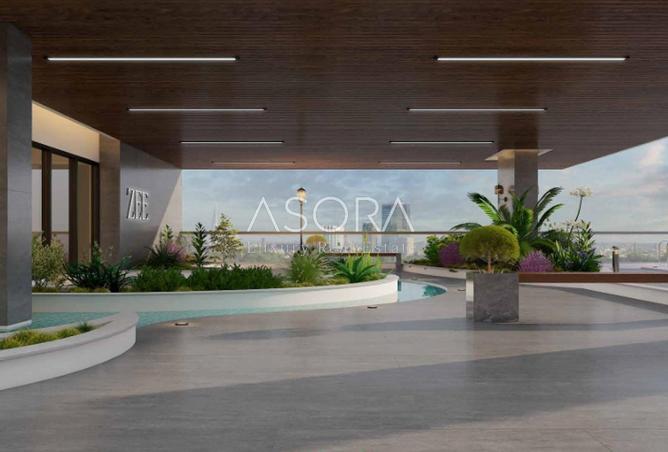 2Ou6TWu0pxg - Property Image 2