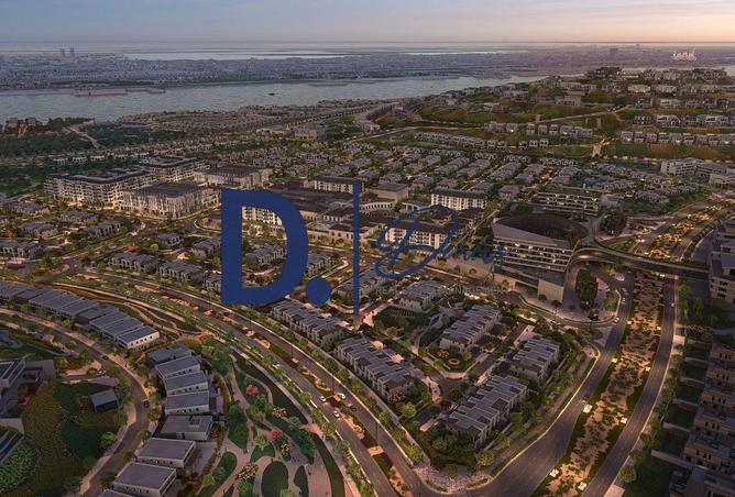 16303098 - Property Main Image