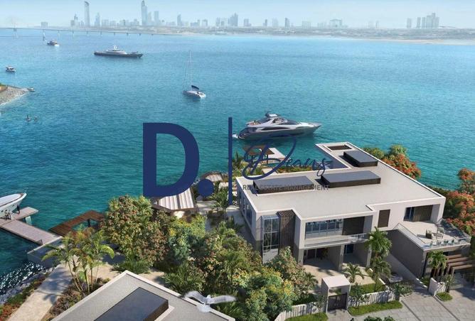 16303098 - Property Image 3