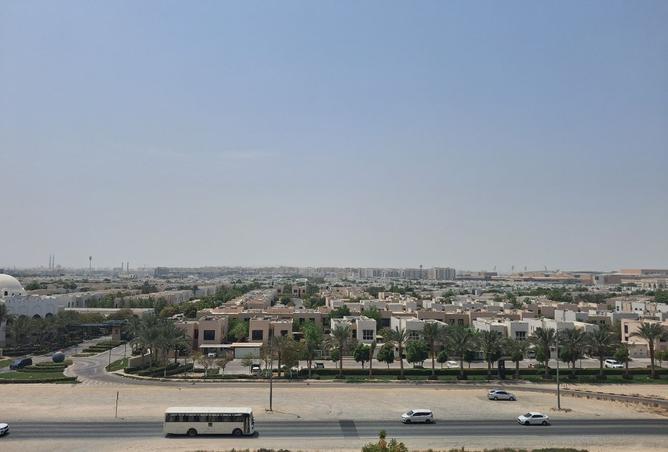 143736361 - الصورة الرئيسية للعقار