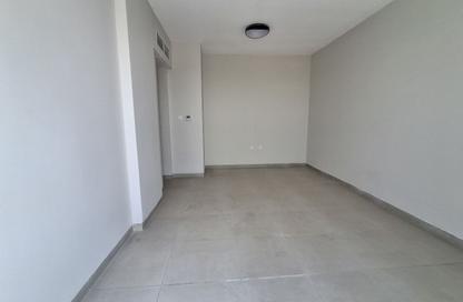 Penthouse - 2 - 3 for rent in Sarab 2 - Aljada - Sharjah