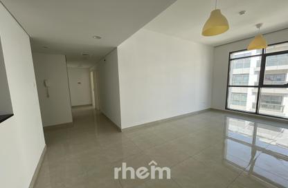 Apartment - 3 - 2 for rent in Green Diamond 1 Tower A - Green Diamond 1 - Arjan - Dubai Apartment - 3 - 2 for rent in Green Diamond 1 Tower A - Green Diamond 1 - Arjan - Dubai