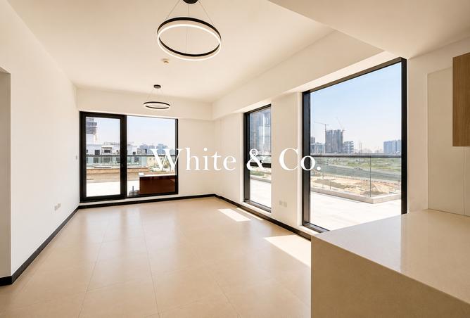 138767748 - Property Image 3