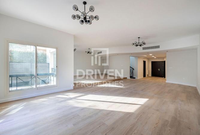 70669763 - الصورة الرئيسية للعقار