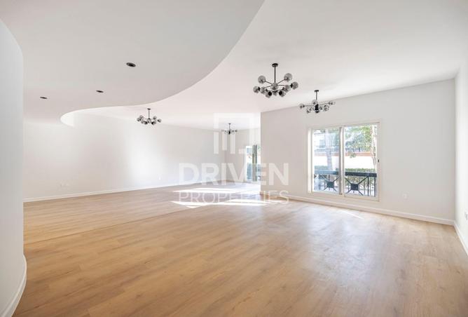 70669763 - Property Image 2