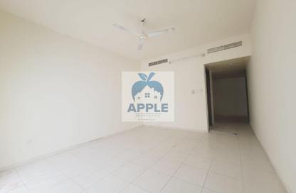 Apartment - Studio - 1 Bathroom for rent in Muwaileh 29 Building - Muwaileh - Sharjah Apartment - Studio - 1 Bathroom for rent in Muwaileh 29 Building - Muwaileh - Sharjah