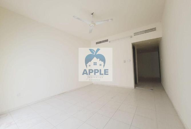 87459847 - Property Image 3