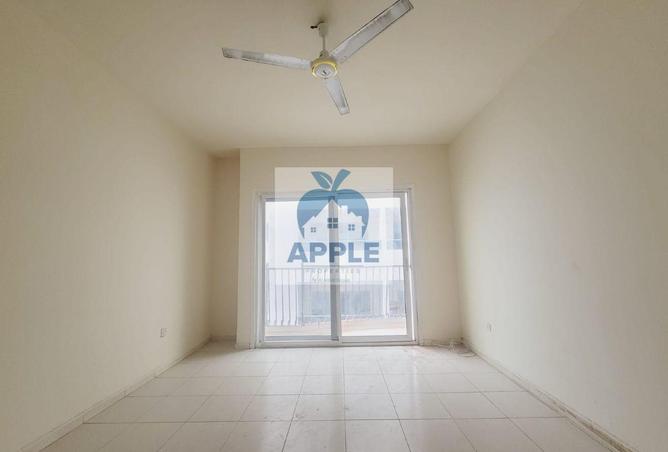 87459847 - Property Main Image