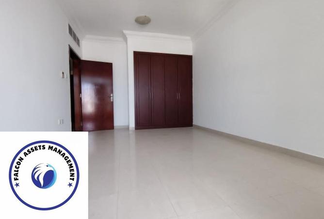 125643262 - Property Image 3
