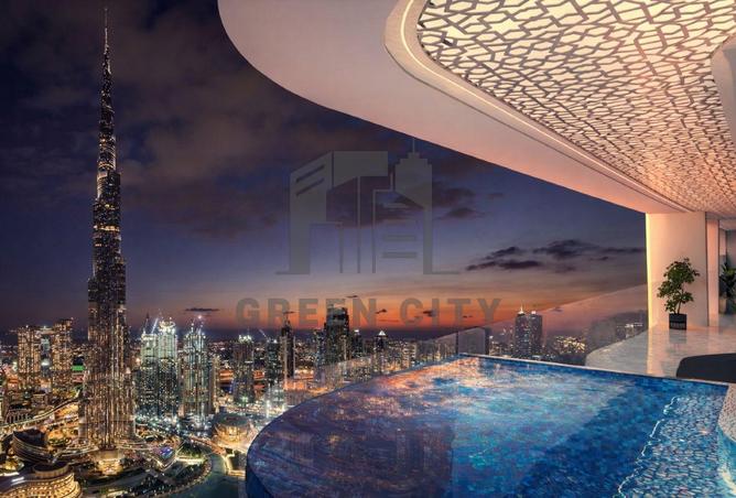 56971171 - صورة العقار 3