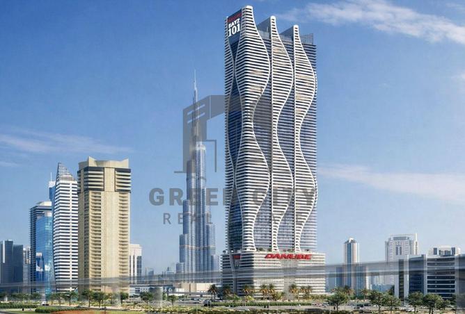 56971171 - صورة العقار 2