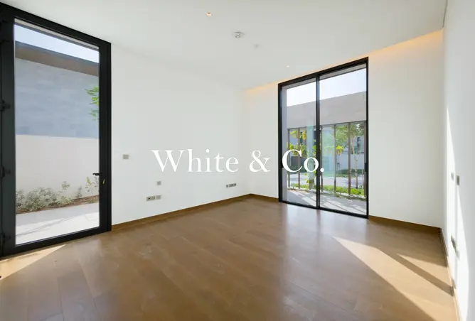 156209788 - Property Image 2