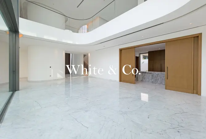 156209788 - Property Image 3
