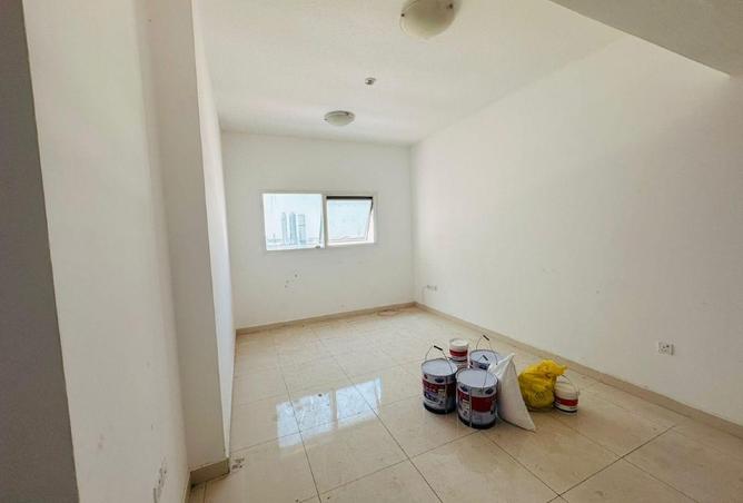 16054323 - Property Image 2