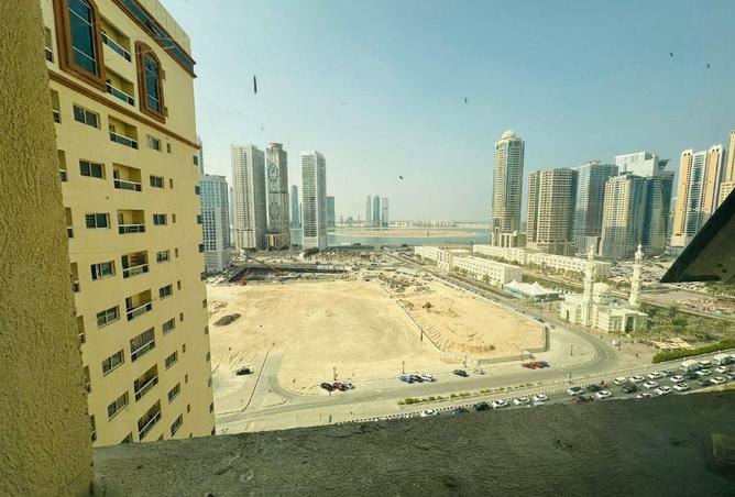 16054323 - Property Main Image