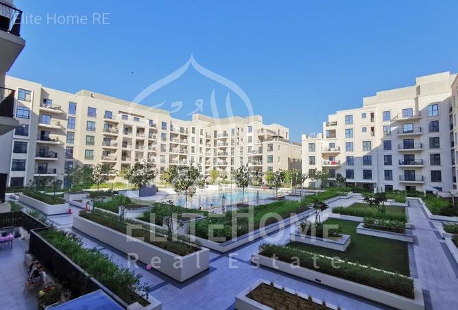 54938749 - صورة العقار 2