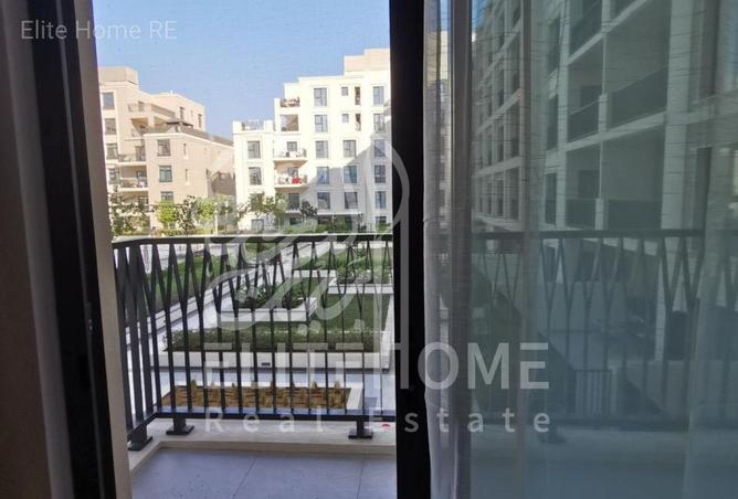 54938749 - صورة العقار 3