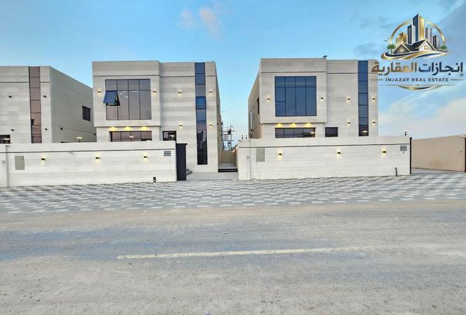 70295883 - صورة العقار 3